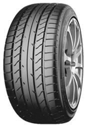 Yokohama A10F 93212 Tires