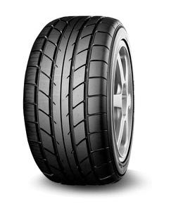 Yokohama A046D 04602 Tires